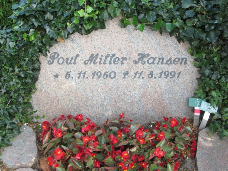 Poul Miller Hansen.JPG